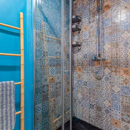 Casa 3 Praias Lagos
