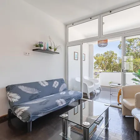 Casa 3 Praias