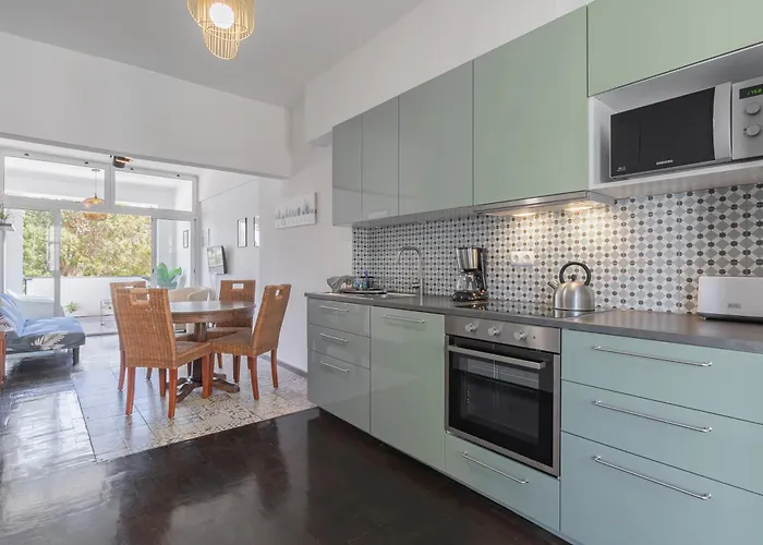 Casa 3 Praias Apartmán Lagos