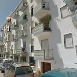 Casa 3 Praias Apartamento *
