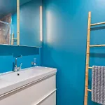 Casa 3 Praias Apartamento