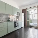 Casa 3 Praias *