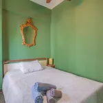 Apartamento Casa 3 Praias *