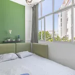 Casa 3 Praias * Lagos