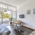 Casa 3 Praias Apartamento Lagos