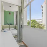 Apartamento Casa 3 Praias *