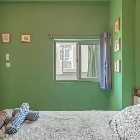 Casa 3 Praias