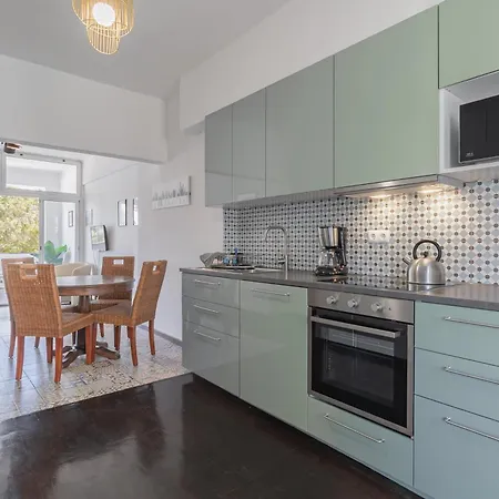 Casa 3 Praias 아파트 라고스